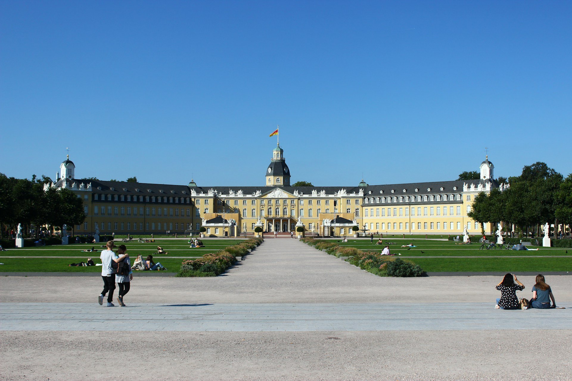 karlsruhe-unsplash