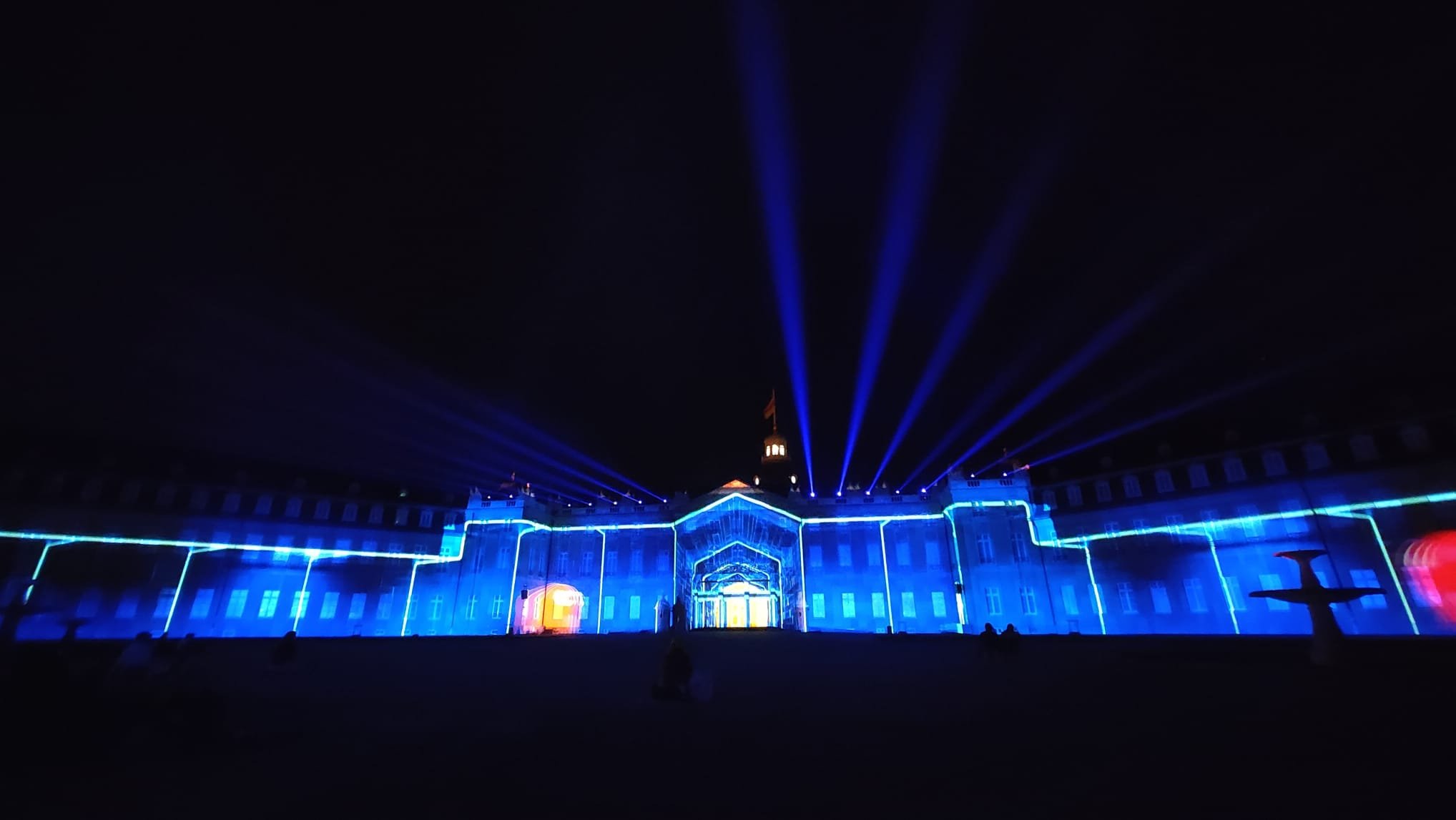 schloss