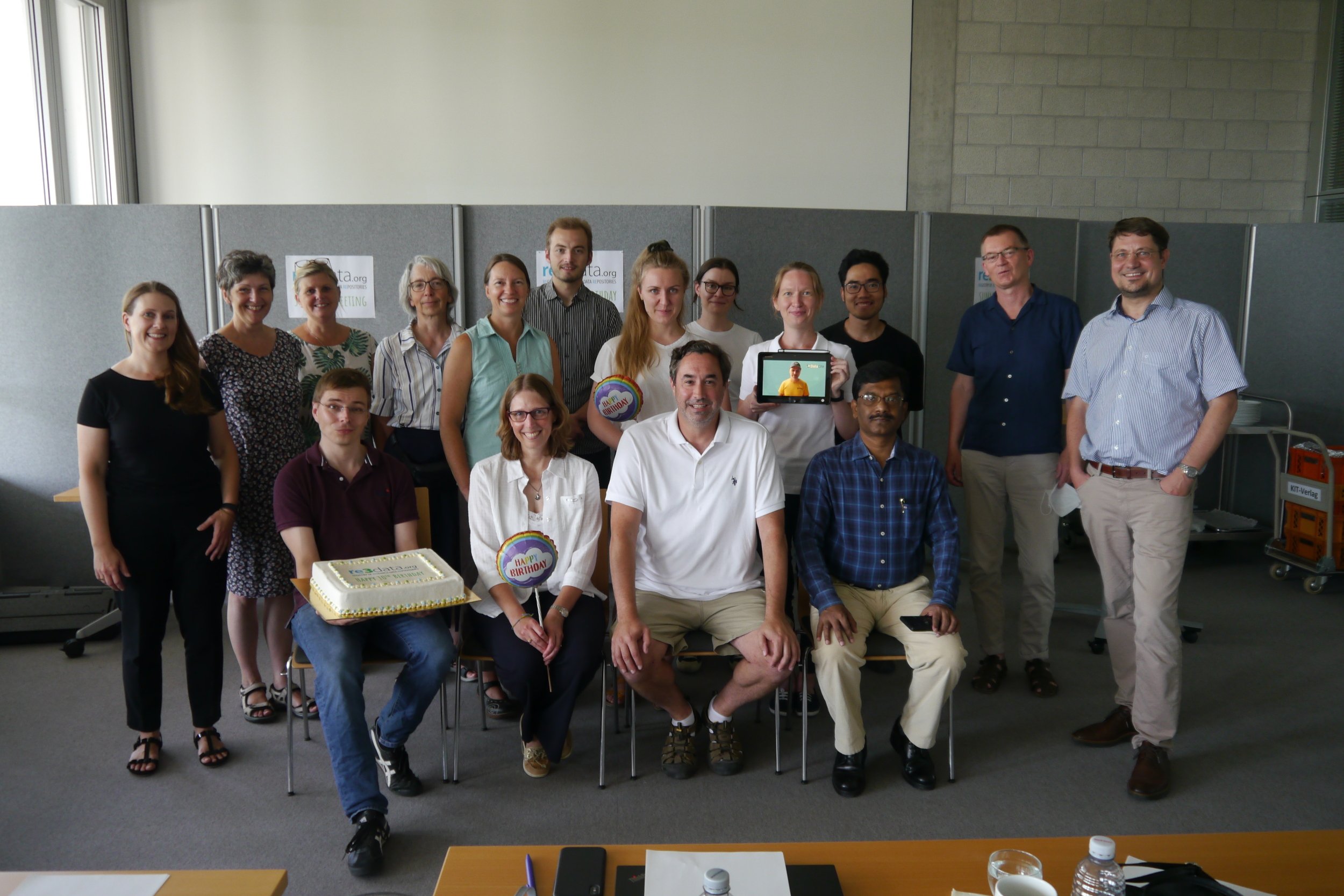 re3data_Meeting_Karlsruhe1