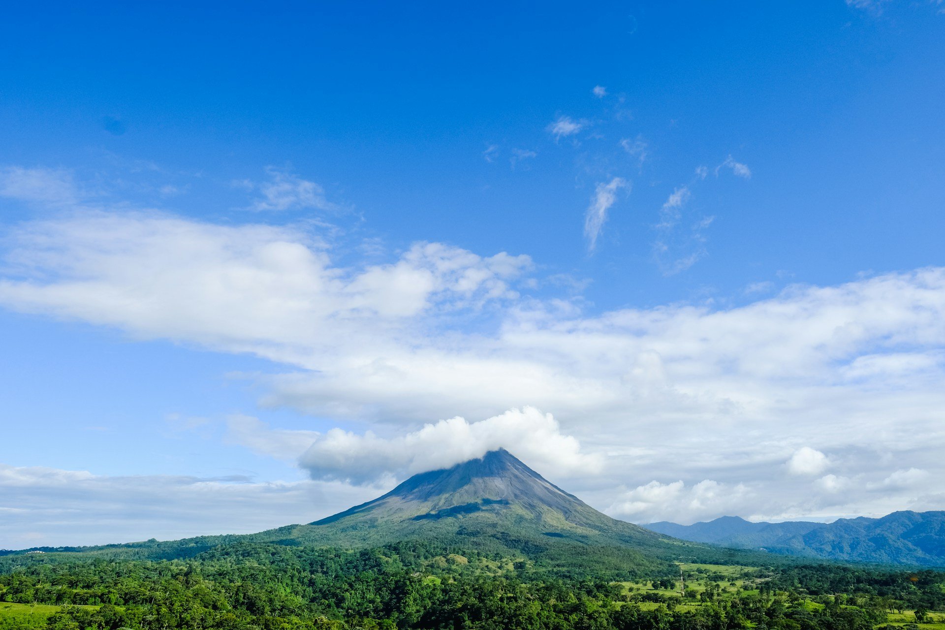 costarica costarica
