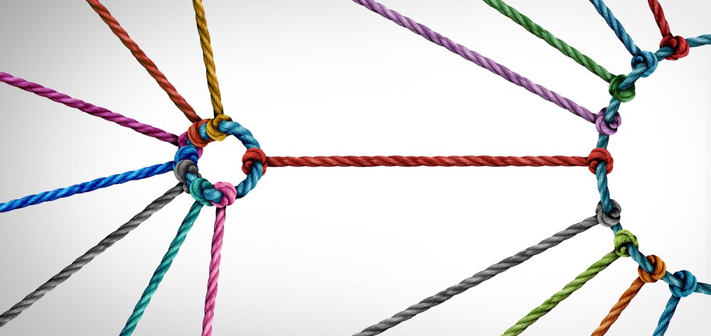 Knots