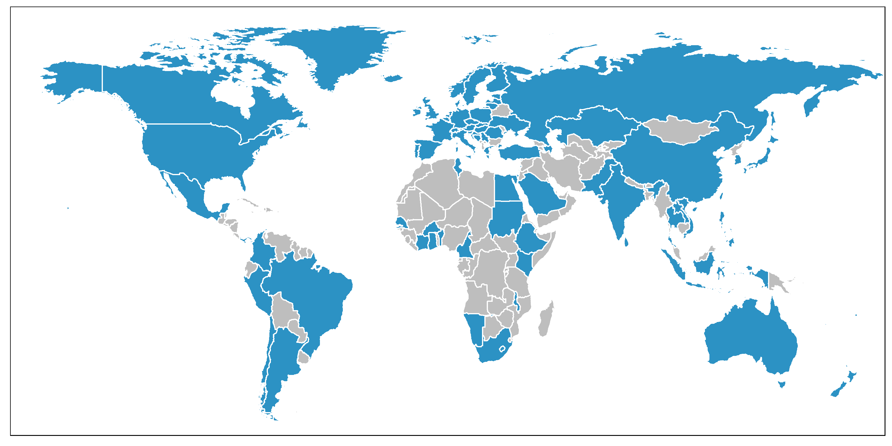 repository_map repository_map